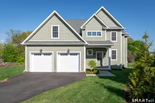 6 Walnut Ridge Ct, Stamford, CT 06904 - Photo 1