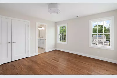 6 Walnut Ridge Court, Stamford, CT 06904 - Photo 31