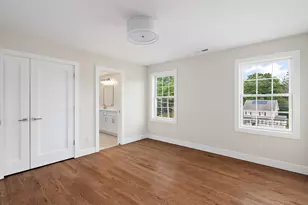 6 Walnut Ridge Ct, Stamford, CT 06904 - Photo 31