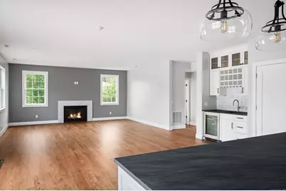 6 Walnut Ridge Court, Stamford, CT 06904 - Photo 15