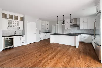 6 Walnut Ridge Court, Stamford, CT 06904 - Photo 11