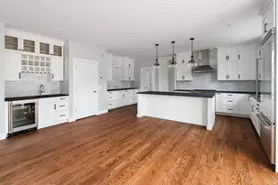 6 Walnut Ridge Ct, Stamford, CT 06904 - Photo 11
