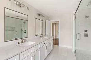 6 Walnut Ridge Ct, Stamford, CT 06904 - Photo 25