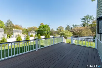 6 Walnut Ridge Court, Stamford, CT 06904 - Photo 17