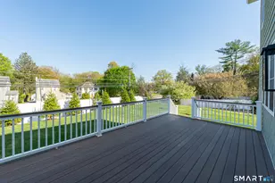 6 Walnut Ridge Ct, Stamford, CT 06904 - Photo 17