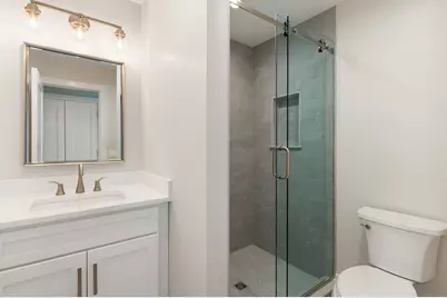 6 Walnut Ridge Court, Stamford, CT 06904 - Photo 27