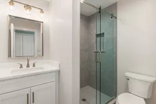 6 Walnut Ridge Ct, Stamford, CT 06904 - Photo 27