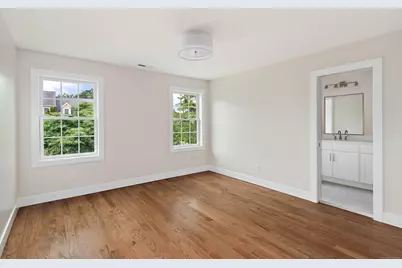 6 Walnut Ridge Court, Stamford, CT 06904 - Photo 29