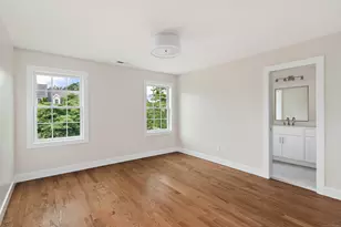 6 Walnut Ridge Ct, Stamford, CT 06904 - Photo 29