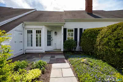 2 Emerson Court #2, Litchfield, CT 06759 - Photo 1