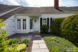 2 Emerson Ct, Litchfield, CT 06759 - Photo 1