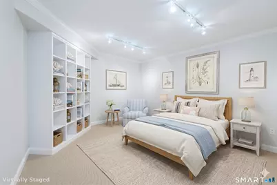 2 Emerson Court #2, Litchfield, CT 06759 - Photo 29