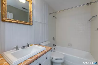 2 Emerson Court #2, Litchfield, CT 06759 - Photo 27