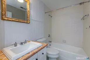 2 Emerson Ct, Litchfield, CT 06759 - Photo 27