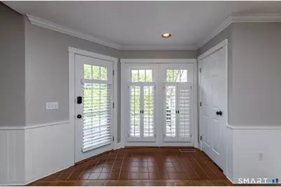 2 Emerson Court #2, Litchfield, CT 06759 - Photo 7
