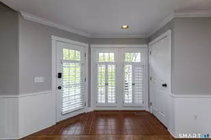 2 Emerson Ct, Litchfield, CT 06759 - Photo 7