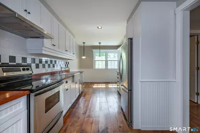 2 Emerson Court #2, Litchfield, CT 06759 - Photo 11