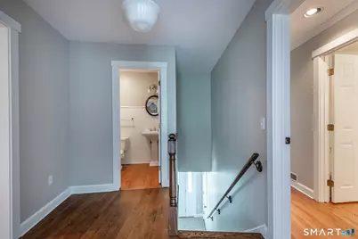 2 Emerson Court #2, Litchfield, CT 06759 - Photo 21