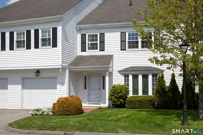 2 Emerson Court #2, Litchfield, CT 06759 - Photo 33