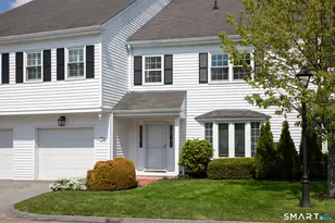 2 Emerson Ct, Litchfield, CT 06759 - Photo 33