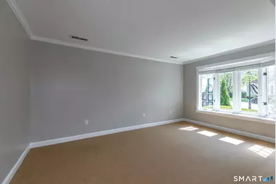 2 Emerson Court #2, Litchfield, CT 06759 - Photo 25