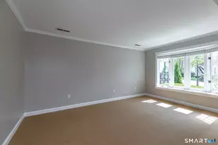 2 Emerson Ct, Litchfield, CT 06759 - Photo 25