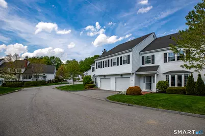 2 Emerson Court #2, Litchfield, CT 06759 - Photo 37