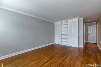 2 Emerson Court #2, Litchfield, CT 06759 - Photo 17