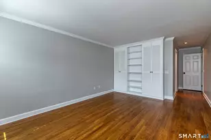 2 Emerson Ct, Litchfield, CT 06759 - Photo 17