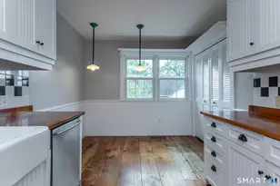 2 Emerson Ct, Litchfield, CT 06759 - Photo 13