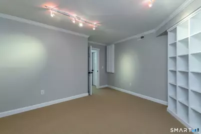 2 Emerson Court #2, Litchfield, CT 06759 - Photo 31