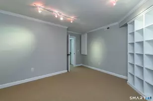 2 Emerson Ct, Litchfield, CT 06759 - Photo 31