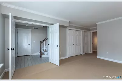 2 Emerson Court #2, Litchfield, CT 06759 - Photo 23