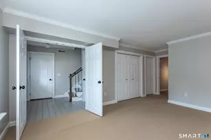 2 Emerson Ct, Litchfield, CT 06759 - Photo 23