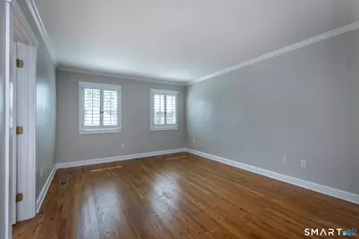 2 Emerson Court #2, Litchfield, CT 06759 - Photo 15