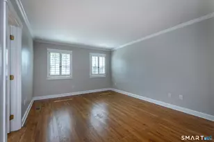 2 Emerson Ct, Litchfield, CT 06759 - Photo 15