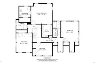12 Walnut Rdg Ct, Stamford, CT 06904 - Photo 29
