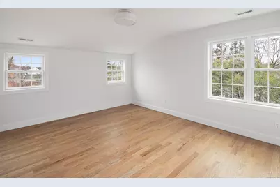 12 Walnut Ridge Court, Stamford, CT 06904 - Photo 21