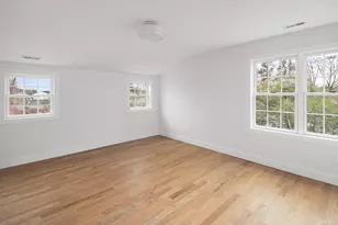 12 Walnut Rdg Ct, Stamford, CT 06904 - Photo 21