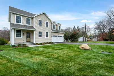 12 Walnut Ridge Court, Stamford, CT 06904 - Photo 3