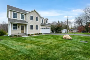 12 Walnut Rdg Ct, Stamford, CT 06904 - Photo 3