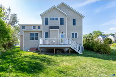 12 Walnut Ridge Court, Stamford, CT 06904 - Photo 25