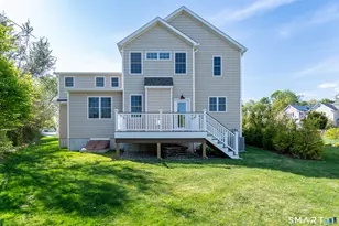 12 Walnut Rdg Ct, Stamford, CT 06904 - Photo 25