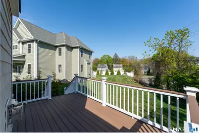 12 Walnut Ridge Court, Stamford, CT 06904 - Photo 27