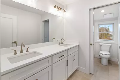 12 Walnut Ridge Court, Stamford, CT 06904 - Photo 19