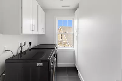 12 Walnut Ridge Court, Stamford, CT 06904 - Photo 17