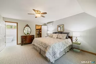 110 Bee Mountain Rd, Oxford, CT 06478 - Photo 25