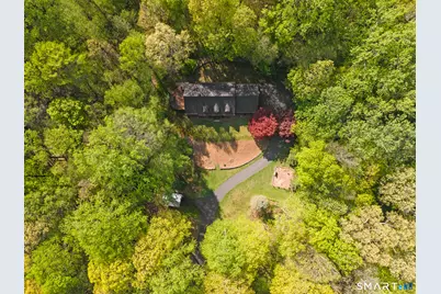 110 Bee Mountain Road, Oxford, CT 06478 - Photo 3
