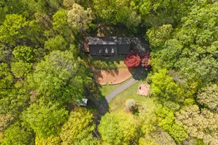 110 Bee Mountain Rd, Oxford, CT 06478 - Photo 3