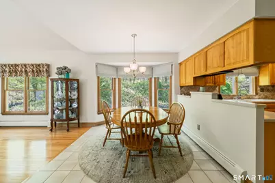 110 Bee Mountain Road, Oxford, CT 06478 - Photo 13